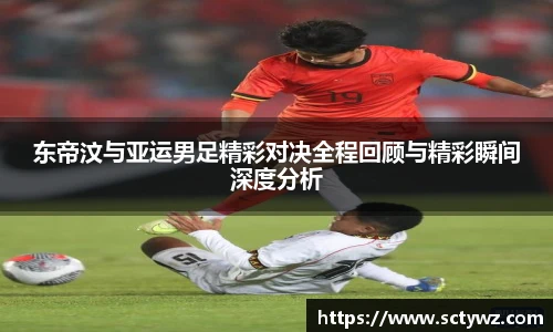 333官网