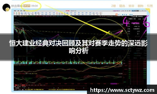 333体育官网