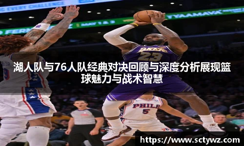 3333体育直播